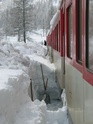 train bloqué dans la neige Img_3310