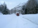 train bloqué dans la neige Z600_c10