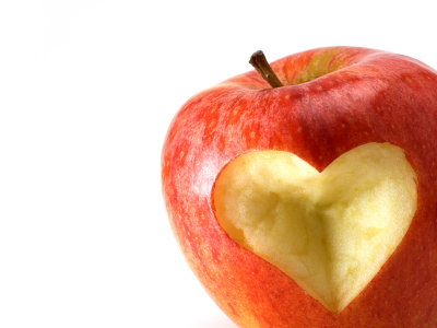 Između voća i čipsa Fruit10
