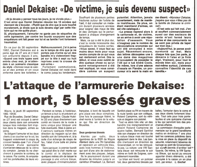 Wavre, 30 septembre 1982 - Page 4 Dekais10
