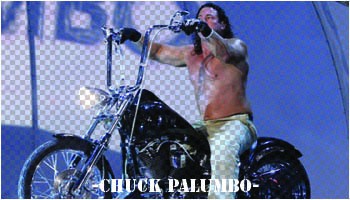 WTTC : Chuck Palumbo et Matt Hardy vs Lita Entree10