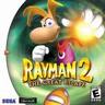 Videojuegos de rayman Raymdn10