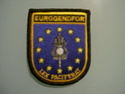 Force de Gie européenne Eur_fo10