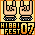 Neue Hibbi Badge Tayfun14