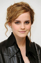 Emma Watson Emma_w12