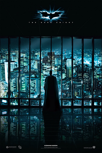 El post de BATMAN: EL CABALLERO OSCURO Bat110