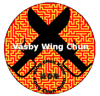Väsby Wing Chun