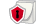 Ce forum est verrouillé, vous ne pouvez pas poster, ni répondre, ni éditer les sujets. Ce forum est verrouillé, vous ne pouvez pas poster, ni répondre, ni éditer les sujets.