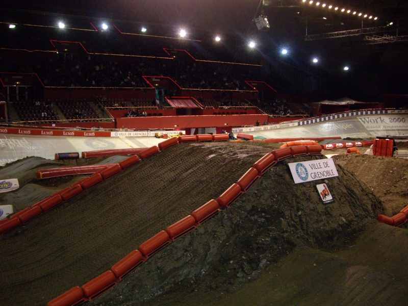 2 PLACES A GAGNER POUR LE SUPERCROSS DE GRENOBLE Sxtour12