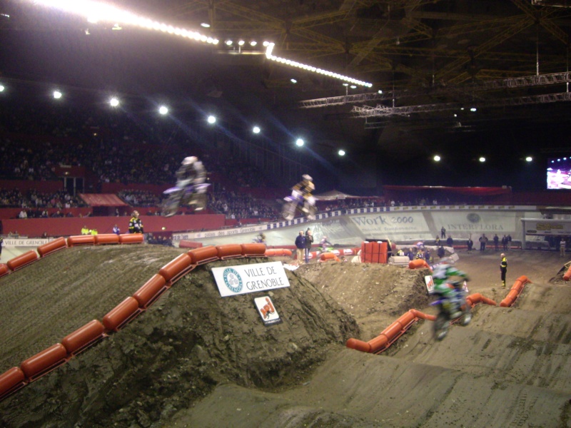 2 PLACES A GAGNER POUR LE SUPERCROSS DE GRENOBLE Sxtour14