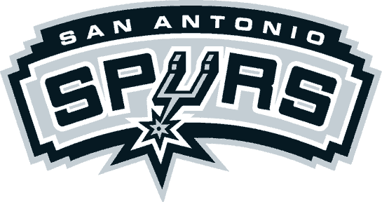 San Antonio Spurs Sa827510