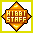 Hibbi Staff Badge. Admiii10