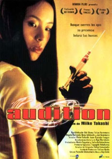 "Audition" - DIR: Takashi Miike Auditi10