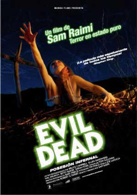 Evil Dead trilogia espero que os guste Evil_d10