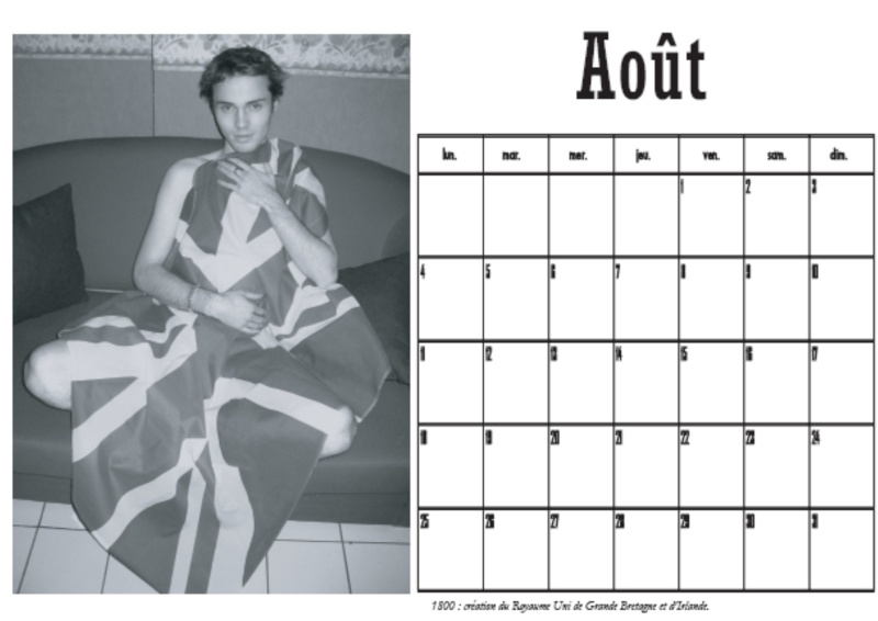 Calendrier Aout10