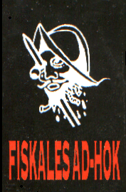 Fiskales Ad - Hok Discografia Fiskal11