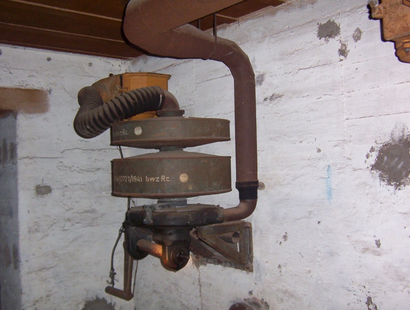 Ventilation bunker 100_0810
