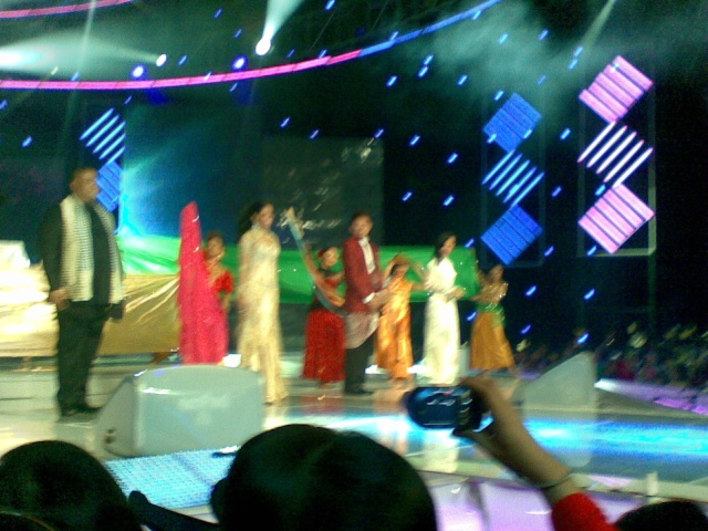 Photo2 Show Asian Idol Pembuk10