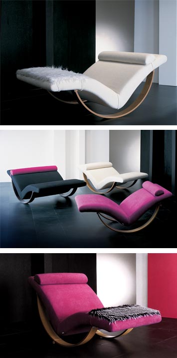 [Rocking-Chair] Relax rocking sofa by Carin Silva GIL  Relax_10