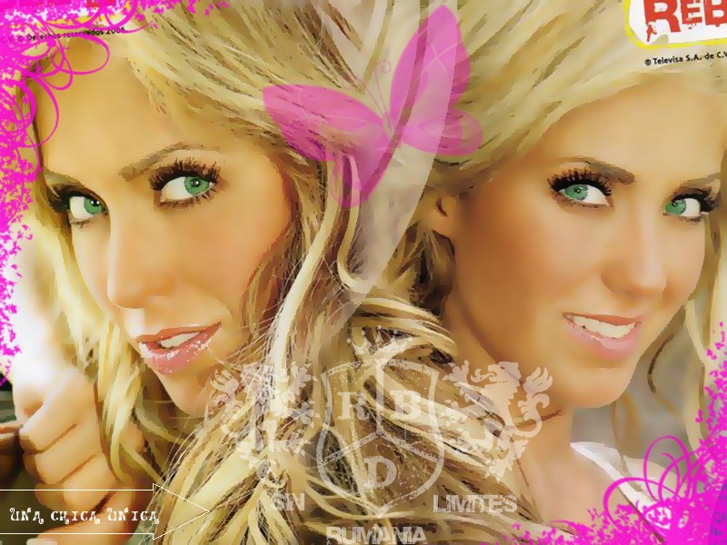 slike Anahi211