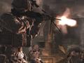 Call Of Duty 4 Cod4210
