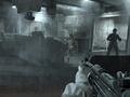 Call Of Duty 4 Cod4310