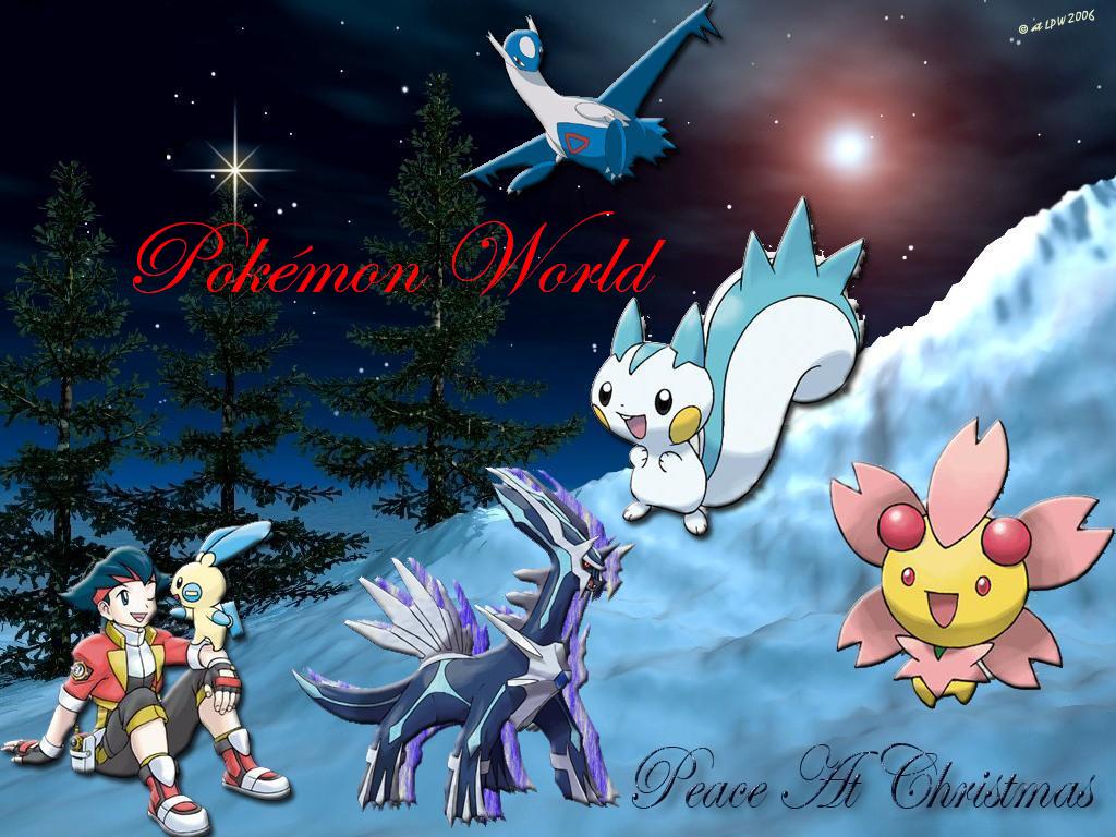Faire évoluer Pikachu Uniquement Sur La Version Jaune