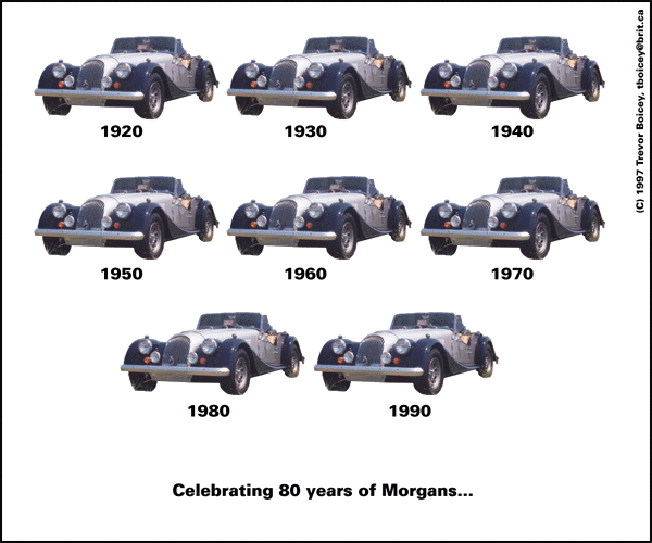 Morgans Morgan10