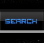 Search