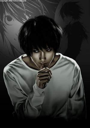 Death note L_by_f10