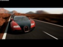 My Dreams Sports Cars Bugatt10