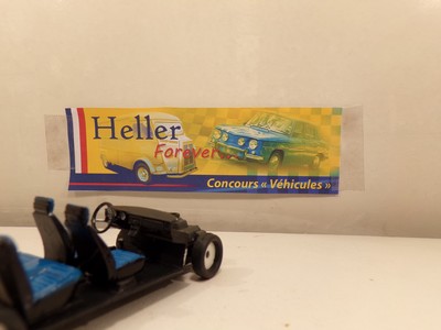 [1/43) ALFA ROMEO ALFASUD REF 182 - Page 2 100_0211