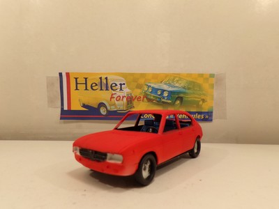 [1/43) ALFA ROMEO ALFASUD REF 182 - Page 2 100_0213