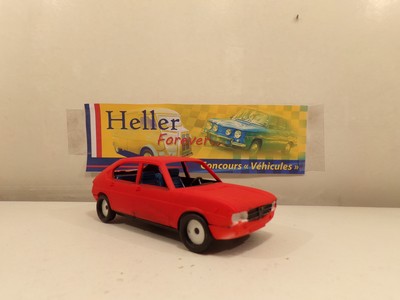 [1/43) ALFA ROMEO ALFASUD REF 182 - Page 2 100_0214
