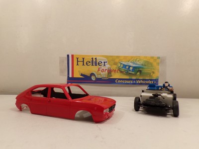 [1/43) ALFA ROMEO ALFASUD REF 182 - Page 2 100_0237