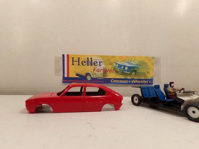 [1/43) ALFA ROMEO ALFASUD REF 182 - Page 2 100_0238
