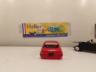 [1/43) ALFA ROMEO ALFASUD REF 182 - Page 2 100_0313