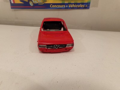[1/43) ALFA ROMEO ALFASUD REF 182 - Page 2 100_0316