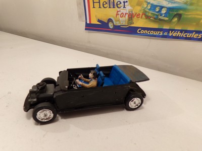 [1/43) ALFA ROMEO ALFASUD REF 182 - Page 2 100_0319