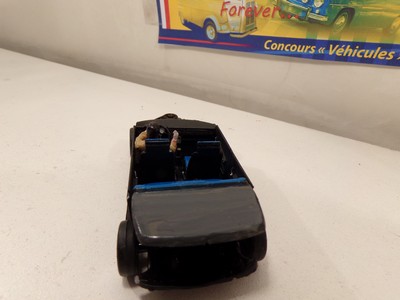 [1/43) ALFA ROMEO ALFASUD REF 182 - Page 2 100_0320