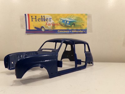[1.24] renault 4  " sixtees" - Page 2 100_0328