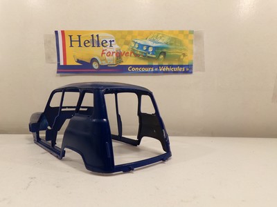 [1.24] renault 4  " sixtees" - Page 2 100_0329