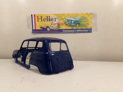 [1.24] renault 4  " sixtees" - Page 2 100_0330