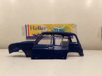 [1.24] renault 4  " sixtees" - Page 2 100_0333