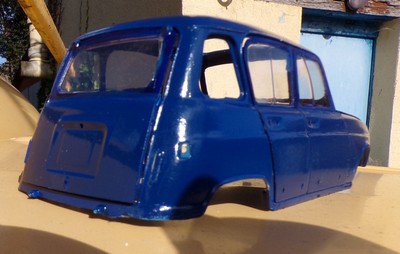 [1.24] renault 4  " sixtees" - Page 2 100_0338