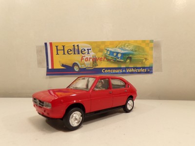 [1/43) ALFA ROMEO ALFASUD REF 182 - Page 2 100_0342