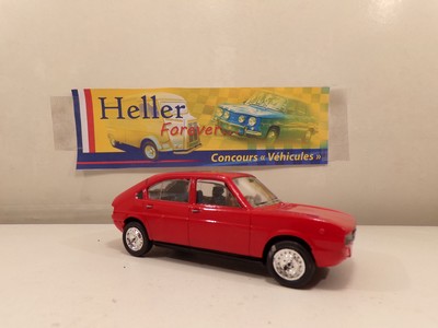 [1/43) ALFA ROMEO ALFASUD REF 182 - Page 2 100_0344