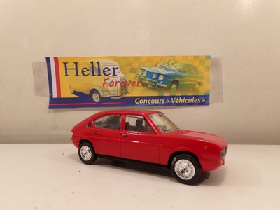 [1/43)  ALFA ROMEO ALFASUD  REF 182 - Page 2 100_0344