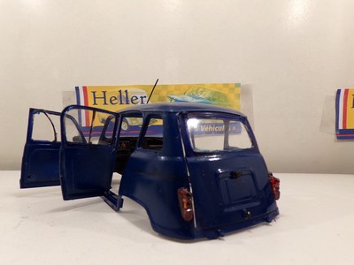 [1.24] renault 4  " sixtees" - Page 2 100_0346
