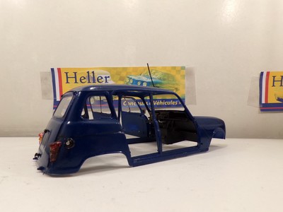 [1.24] renault 4  " sixtees" - Page 2 100_0347